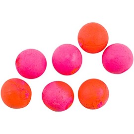 Gulp! Alive! Floating Salmon Eggs, Sherbet Blast