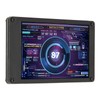 Computer Temp Monitor 3.5 Inch IPS USB Mini Screen Temperature