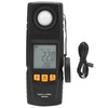 GM1020 Light Illuminance Meter 0‑200000Lx Digital Luxmeter Light Strength Tester