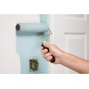 Fit For The Job 12 Piece Ultimate Emulsion Paint Roller