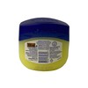 Vaseline Blueseal Rich Conditioning Jelly Cocoa Butter 100 ml