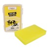 RiSki Ski Wax Base Wax Alpine Universal 200 g
