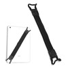 Universal Tablet Hand Strap, Tablet Hand Strap Holder, Elastic Bands