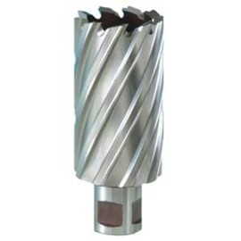 Rotabroach Raptor 36mm M2 Long Series Cutter