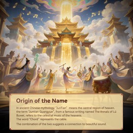 2M Long MMCX in Ear Monitor Cable, KBEAR ST24 Plus IEM Earphones Cable, 16 Core 5N OCC Silver-Plated Headphone Extension Cords for Shure SE215, SE215 pro, SE846, SE315, SE425, SE535 (MMCX, 3.5mm Plug)