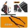 Adorih BR800 Blower Harness Strap for STIHLBR800/BR800x Leaf Blowers 4283