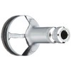 Doremi Collection NEW Z2 Type Turn Signal Stay Short 20282