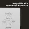 Group Vertical Original Remarkable Paper Pro Pen Replacement Tips -