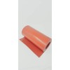 .0625" 12" x 24" Silicone Rubber Sheets 60A Medium Hardness
