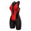 Sparx Women Triathlon Suit Tri Short Racing Cycling Swim Run