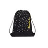 Satch Infra Green Unisex Children's Rucksack