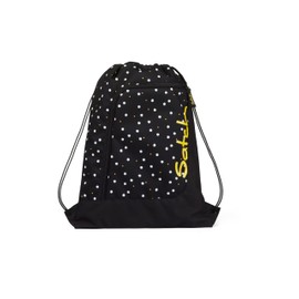 Satch Infra Green Unisex Children's Rucksack