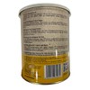 Aoritiko Pure Cretan Mountain Honey | Greek Honey | 100%