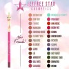 Jeffree star lip liner - DIRTY MONEY - SOLD OUT