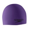 Speedo Gorro de natación Unisex para Adultos