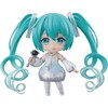 Nendoroid Hatsune Miku Expo 2021Ver.