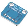 Ambient Light Sensor Module Light Measuring Board I2C Bus Interface