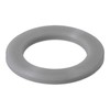 LUTH Premium Profi Parts Gasket Sealing Ring on Blade Insert