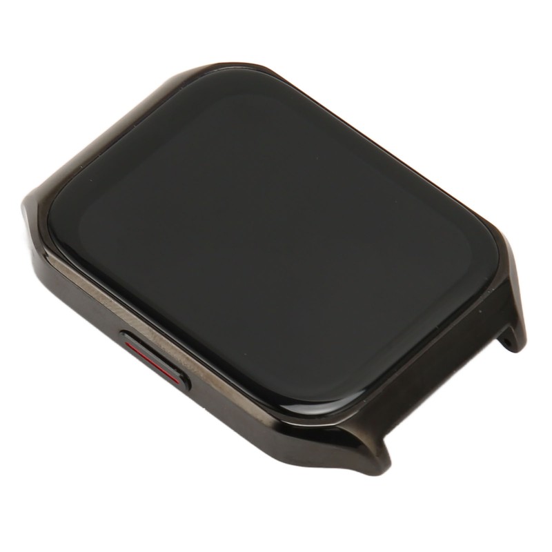 Health Trackers Smart Watch 1.92inch Screen NFC Function IP67 Waterproof