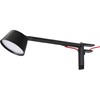 BLACK+DECKER Verve Adjustable LED Desk Lamp