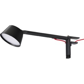 BLACK+DECKER Verve Adjustable LED Desk Lamp