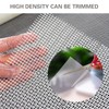10 Sheets 12'' x 12'' Mosaic Mesh for Mounted Tile