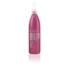 Bump up proyou VOLUME 350 ml