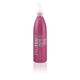 Bump up proyou VOLUME 350 ml