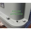 Pet Carrier Dog Kennel Metal Fasteners Nuts Bolts Replacements (7/8"