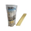 STARCKE TACKFIX 180 Plyolefin-based Hotmelt Glue Adhesive