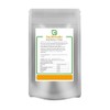 5 x 1 kg | Field Bean Protein | Proteins
