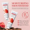 Nuevo Creme Anti-idade Reparador Para Mãos Uso Diario