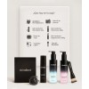 Skindion Beauty Kit Tratamiento Tonificante Y Rejuvenecedor