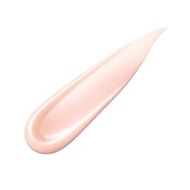 Paula B.A Day Serum Liquid Sakura Pink Makeup Base 1.0 fl oz (30 ml)