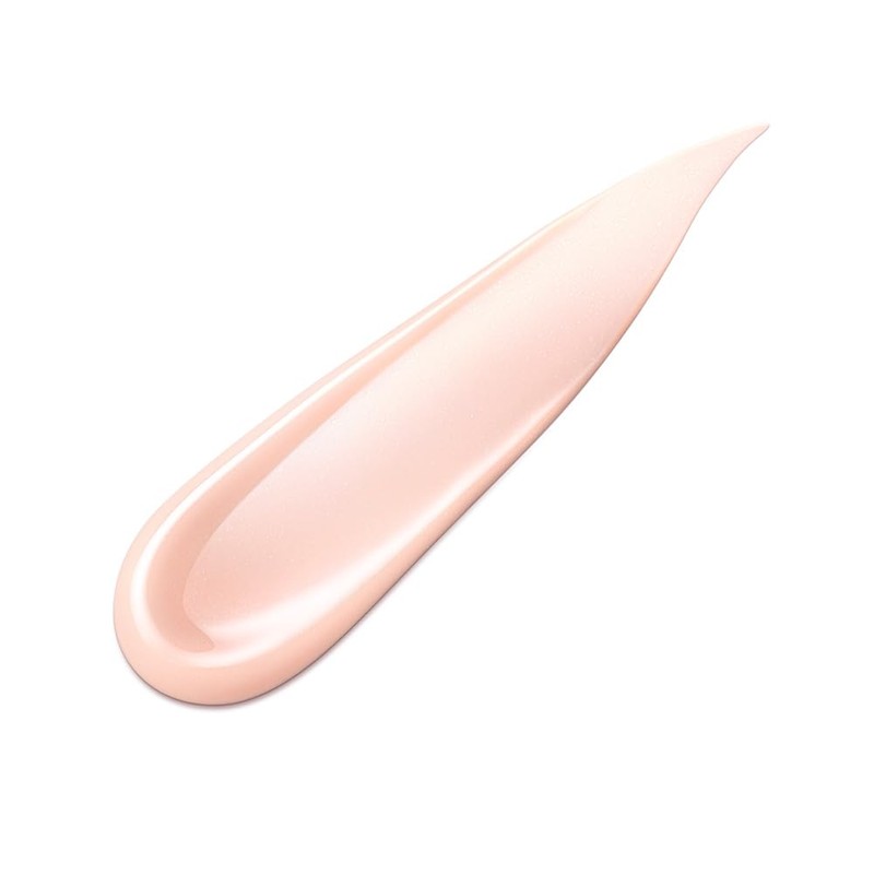 Paula B.A Day Serum Liquid Sakura Pink Makeup Base 1.0