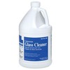 CRL Gallon Concentrated Glass Cleaner (makes ten gallons)