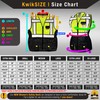 KwikSafety - Charlotte, NC - SPECIALIST Class 2 Safety Vest