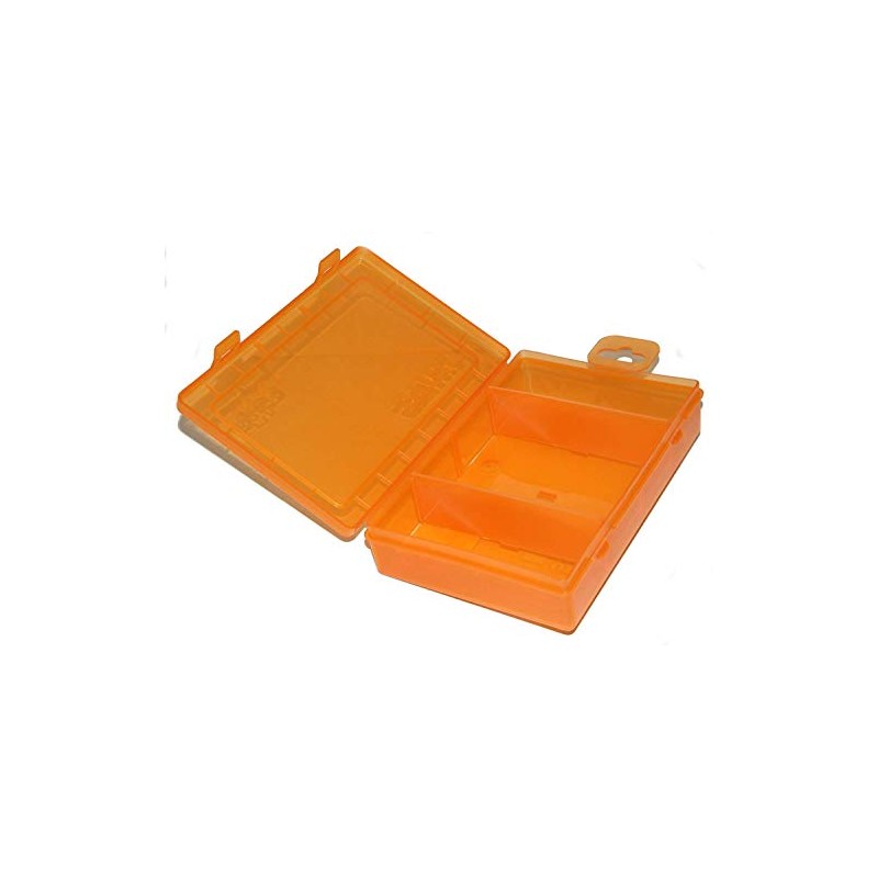 Stihl 0000 882 5900 Chainsaw Chain Archiving System