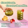 Kiala Greens Best Selling Flavors Bundle (2-Pack)