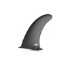 Paddle Board Fin - 9" Replacement for iSUP/Inflatable Paddle boards,