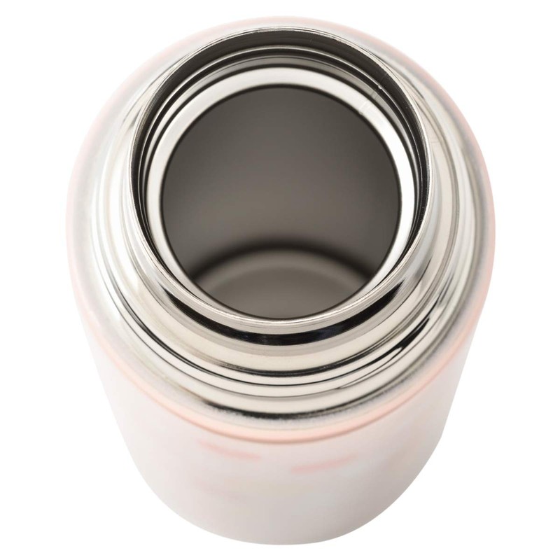 BRUNO LIGHT 2-WAY Kids Bottle BHK255-JPK JEWEL PINK Bruno Light