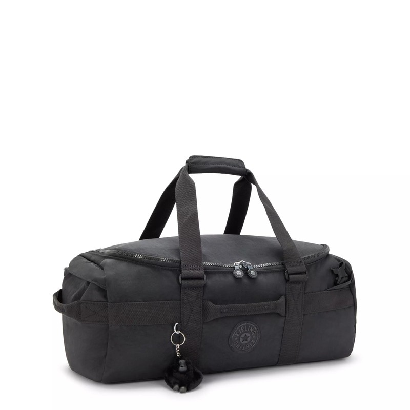 Kipling Women's Jonis S Duffle Bag