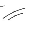 Bosch Wiper Blade Aerotwin A863S, Length: 650mm/450mm – Set of
