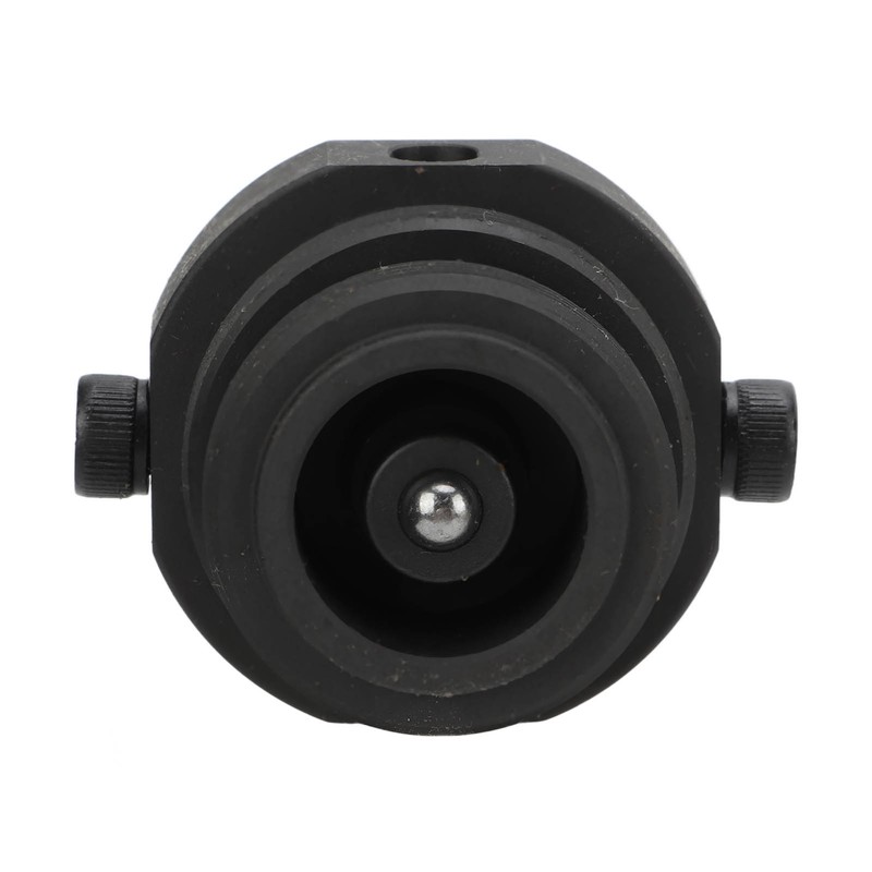 High Pressure Fuel Pump Sprocket Tool 09331‑1M100 Fuel Pump Sprocket