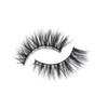 Eylure Luxe Faux Mink Heart False Lashes