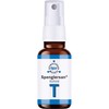 SPENGLERSAN Colloid T 20 ml