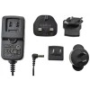 Proglove OEM ProGlove Power Adapter for charging station UK, US, EU, AUS # Z003-002