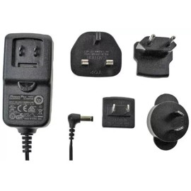 Proglove OEM ProGlove Power Adapter for charging station UK, US, EU, AUS # Z003-002