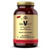 Solgar Formula VM-75 180 Tablets, Multivitamin with Chelated Minerals