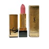 YVES SAINT LAURENT Rouge Pur Couture Satin Lipstick # N44
